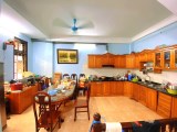 Yên Lãng, Đống Đa, 49m2 - lô góc, kinh doanh sầm uất, vừa ở vừa cho thuê, 13.8 tỷ