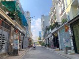 NHÀ 80M2 5 TẦNG DỊCH VỤ THUÊ TRỌ THU NHẬP 45-50 TRIỆU\THÁNG MÀ CHỈ CÓ 7 TỶ À.