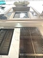 BÁN NHÀ ĐẸP XUÂN ĐỈNH, TỪ LIÊM, LÔ GÓC, Ô TÔ 7 CHỖ ĐỖ CỬA, 10M RA Ô TÔ TRÁNH CHỈ NHỈNH 4 TỶ