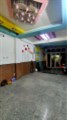 Bán nhanh nhà đẹp 3 tầng tại GÒ VẤP, 45m2, SHR, nhỉnh 4 tỷ. LH:0972708409.