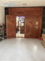 NHÀ TÂN THỚI HIỆP, QUẬN 12, 6 tỷ,100m2,TẶNG NỘI THẤT 1 TỲ