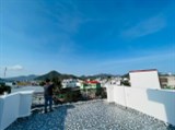 CẦN BÁN GẤPBBIỆT THỰ TÂN CỔ ĐIỂN 3,5 TẦNG MÊ ĐÚC 3 TỶ 550
VĨNH ĐIỀM TRUNG- NHA TRANG-KHÁNH HOÀ