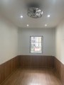 Bán nhà phố Thanh Nhàn, 10m ô tô, 3 ngủ, giá 3.2 tỷ