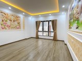 Bán nhà Minh Khai, ngõ đẹp 7 ngủ, 5.5 tỷ