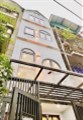 Bán nhà Vũ Tông Phan Thanh Xuân 40m, 5T, 4PN, Ô tô gần phố, giá 3.95 tỷ