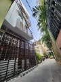 BÁN NHÀ RIÊNG NGUYỄN TRUNG TRỰC - BÌNH THẠNH - 33M2 - 4 TẦNG - 5.1 TỶ TL