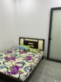 🌸HẠ 200TR BÁN NHANH NHÀ TP BIỂN NHA TRANG 3,9 TỶ , PHƯỜNG VĨNH HẢI  CÁCH BIỂN VÀI BƯỚC