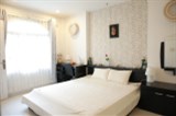 💥TRUNG TÂM PHÚ NHUẬN - VIP - ĐẸP - HẺM XE HƠI LÝ THUYẾT NGAY NGÃ 3 TRƯƠNG QUỐC DUNG & HOÀNG DIỆU