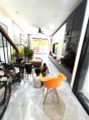 Hiếm! Vũ Tông Phan_sát PHỐ_RỘNG_ĐẸP_41m chỉ 3 tỷ 95 Lh 0969356066