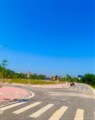 mặt đường Suối Rồng ,Trung Tâm Quận Đồ Sơn, Hải Phòng.giá hơn 10tr 154m2