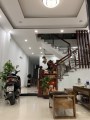 🔴 Bán gấp nhà Mặt Tiền 3 tầng - 100m2 - Ngũ Hành Sơn giá chỉ 5.25 tỷ