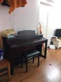 Bán nhà 49m2 phố Tứ Liên, Tây Hồ 10m Ô tô tránh Giá đầu tư 3.7 Tỷ