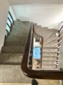 DUY NHẤT 1 CĂN PHỐ TÔN ĐỨC THẮNG Đống Đa 30m2 4 tầng NHÀ ĐẸP ở ngay nhỉnh 5 tỷ lh 0966037496