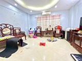 Siêu Phẩm Nhà Vạn Phúc Hà Đông PHÂN LÔ KINH DOANH 38m giá chỉ hơn 4 tỷ