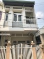 VỚI 4,8 TỶ -CÓ NGAY NHÀ 2 TẦNG - 52M2- HẺM XE HƠI- NGAY LINH ĐÔNG-TRUNG TÂM THỦ ĐỨC
