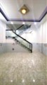 Bán gấp Nhà 3T, 62m2 Sát Mặt Tiền Đường Số 5, Linh Xuân, Thủ Đức chỉ hơn 3Tỷ