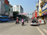 Nhỉnh 2 tỷ, Mrs Diễm cần bán 66m đất đẹp trung tâm Phan Xá, Uy Nỗ, Đông Anh