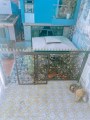 Bán nhà đường Dương Đức Hiền, Tân Phú: Nhà đẹp, 2 hẻm xe Vinfast VF8, giá 3.97 tỷ/66m2