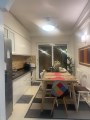 CẦN BÁN NHÀ 4 TẦNG MỚI, THOÁNG TRƯỚC SAU, GẦN PHỐ, CÓ NỘI THẤT, DT 51 M2, GIÁ CHỈ 6.8 TỶ.