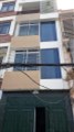 Bán gấp nhà đẹp Xuân Đỉnh ô tô đậu cổng, dân xây chắc chắn, nội thất xịn 55m- 4.95 tỷ