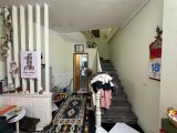 NHỈNH 2 TỶ, CÓ NHÀ 3 TẦNG, DIỆN TÍCH 31M2, ÂU CƠ, TÂY HỒ, THOÁNG TRƯỚC THOÁNG SAU, SẴN NỘI THẤT Ở