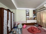 HẠ CHÀO 200 TRIỆU, NHÀ 3 TẦNG, ÂU CƠ, TÂY HỒ, THOÁNG TRƯỚC THOÁNG SAU, SẴN NỘI THẤT Ở LUÔN.