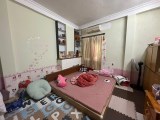 BÁN  NHÀ 3 TẦNG, ÂU CƠ, TÂY HỒ, THOÁNG TRƯỚC THOÁNG SAU, SẴN NỘI THẤT Ở LUÔN, GIÁ CHỈNH NHỈNH 2 TỶ.