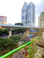 Bán nhà Mặt phố Quang Trung, Hà Đông, 108m2, 4 tầng, mt7m giá 16 tỷ, hiếm