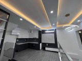 HIẾM!Nhà mới đẹp lung linh Nguyễn Văn Cừ,50M,6 tầng,thang máy,ô tô đỗ cổng.Nhỉnh 7 tỷ