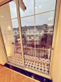 Bán Biệt Thự Starlake - Tây Hồ, BT Song Lập, Đẳng Cấp, Dt 215m2x60 tỷ. 0979400492