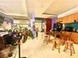 MẶT TIỀN sát LÊ VĂN KHƯƠNG,Q12-CHÍNH CHỦ LÂU NĂM-BỀ NGANG KHỦNG,108m - CHỈ NHỈNH 6 TỎI.