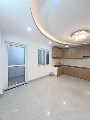 Bán Rẻ Nhà Đẹp Quận 11, XE HƠI QUAY ĐẦU, 73m2, 4 Phòng, 11 TỶ HẠ CÒN 7 TỶ