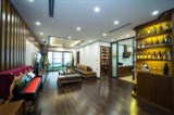 Bán Shophouse MP Trịnh Văn Bô, Nam Từ Liêm, DT 150m2, Giá nhỉnh 20 tỷ. 0979400492