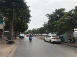 Cực hot- Bán nhà trung tâm quận đống đa- cách mặt phố 30m