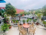 VỊ TRÍ ĐẮC ĐỊA KĐT VĂN PHÚ Q. HÀ ĐÔNG, MỚI ĐẸP, 90M2 x 5T,  13Tỷ8
