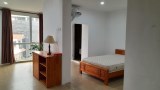 Bán nhà Nguyễn Chí Thanh 100m giá 400tr/m kinh doanh đỉnh