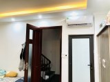 BÁN NHÀ VĂN CHƯƠNG 40M2 X 4T, VÀI BƯỚC RA HỒ LINH QUANG, KINH DOANH ĐỈNH, 5 TỶ LH 0966037496