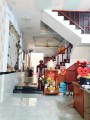 Nhà 80m2 - 3 tầng-Hẻm 6m thông Trần Thị Năm-Gần UBND phường Tân Chánh Hiệp-Q.12-Chỉ 6 tỷ 2