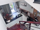 Nhà đẹp hẻm Ôtô thông Gò Dầu - Tân Phú 60m2 x2tầng Nhỉnh 5tỷ