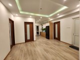 Nhà Đẹp Long Lanh, Dân Xây Hiện Đại 36m 5 tầng 3.45 tỷ. Cầu Noi Cổ Nhuế, Từ Liêm.