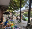 1 căn mặt phố Nguyễn trãi Thanh Xuân duy nhất-cạnh trường ĐH-kinh doanh siêu hốt-nhỏ tiền dễ chốt
