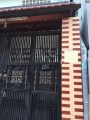 Chính chủ gửi bán nhà Đình Phong Phú HXH 3 tầng 85m2, ngang 10.5m, Tăng Nhơn Phú B Q.9 Giá 5.7 Tỷ