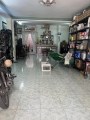 Nhà HXH Phú Nhuận, gần công viên Gia Định, ngang cực rộng, diện tích lớn, giá cực mềm