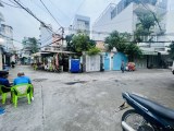 Bán nhà Hoàng Hoa Thám, Phường 5, Bình Thạnh, 2 tầng, 94m2, giá chỉ 7 tỷ 2