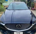 Chính chủ bán Mazda cx8 premium 2020. bản cao cấp.