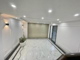 Bán nhà phố Hoàng Văn Thái, Thanh Xuân. 45m2. 8 Tầng, MT 6m, hơn 9 Tỷ. Ô TÔ, THANG MÁY, KINH DOANH.