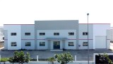 bán nhà xưởng KCN AMATA, diện Tích 10.000m2. xưởng mới xây dựng