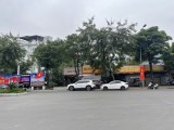 Bán Nhà Mặt Phố Tây Hồ 490m x 5 Tầng MT 10.5m Giá 63 Tỷ.
