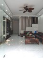 Cần Bán Gấp nhà Cầu Giấy, ngõ thông kinh doanh, 45m2 giá hơn 5 tỷ 0866585090