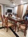 Bán tòa nhà 7 tầng thang máy mặt phố Văn Miếu, Đống Đa, nở hậu, 120m, mặt tiền 6 m, 55 tỷ